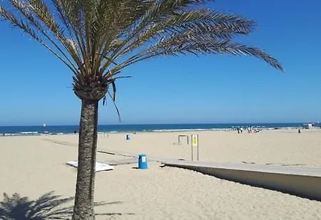 S&l * Gandia