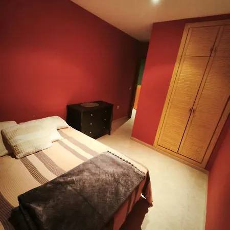 Apartment S&l