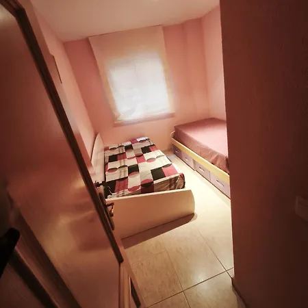 S&l Apartment