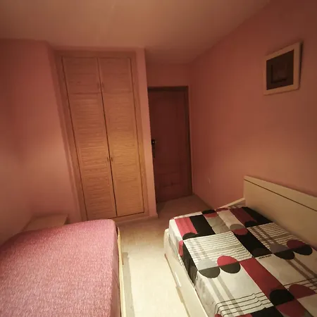 Apartment S&l Gandia